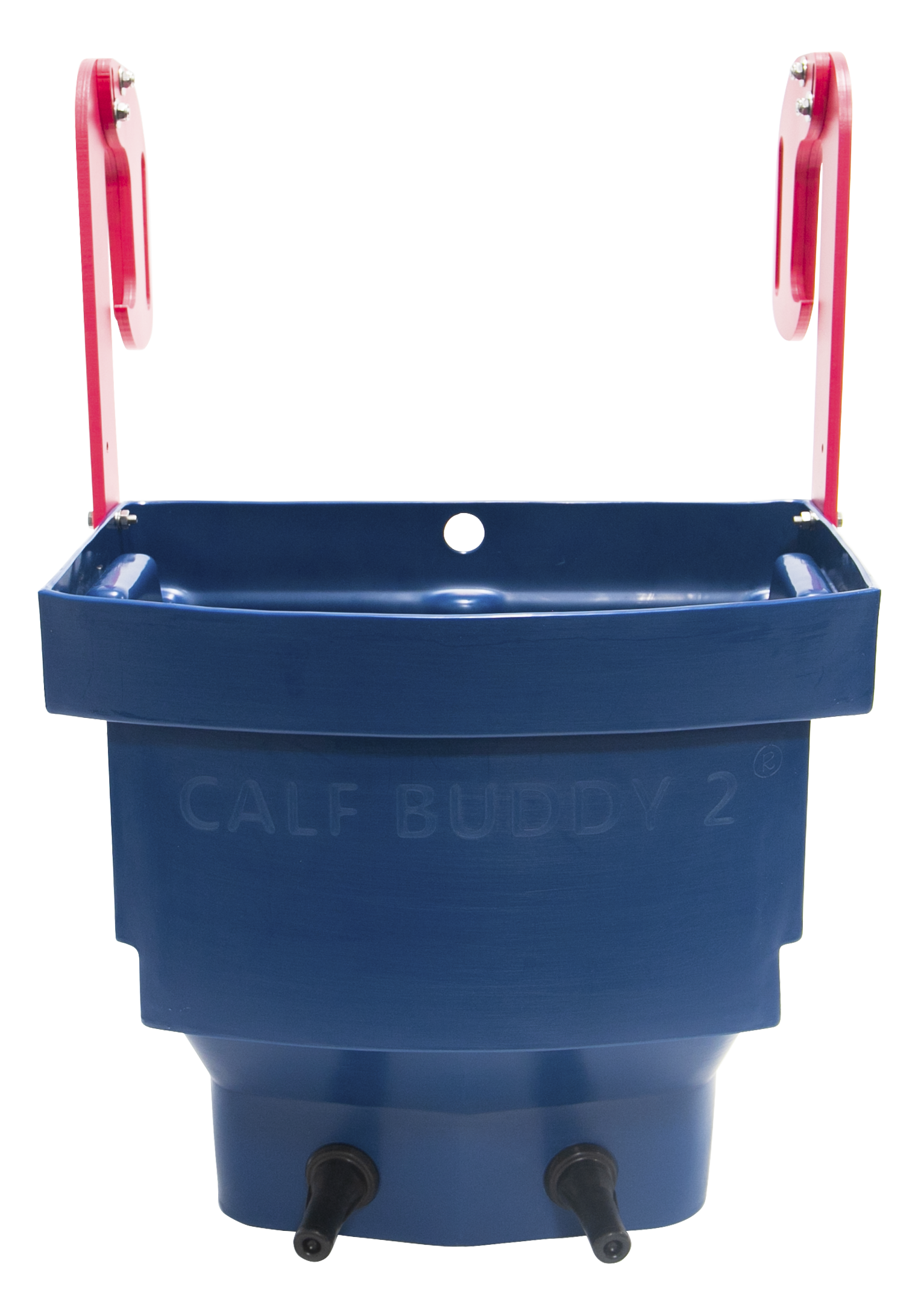 Calf Buddy™  2er 20 Liter